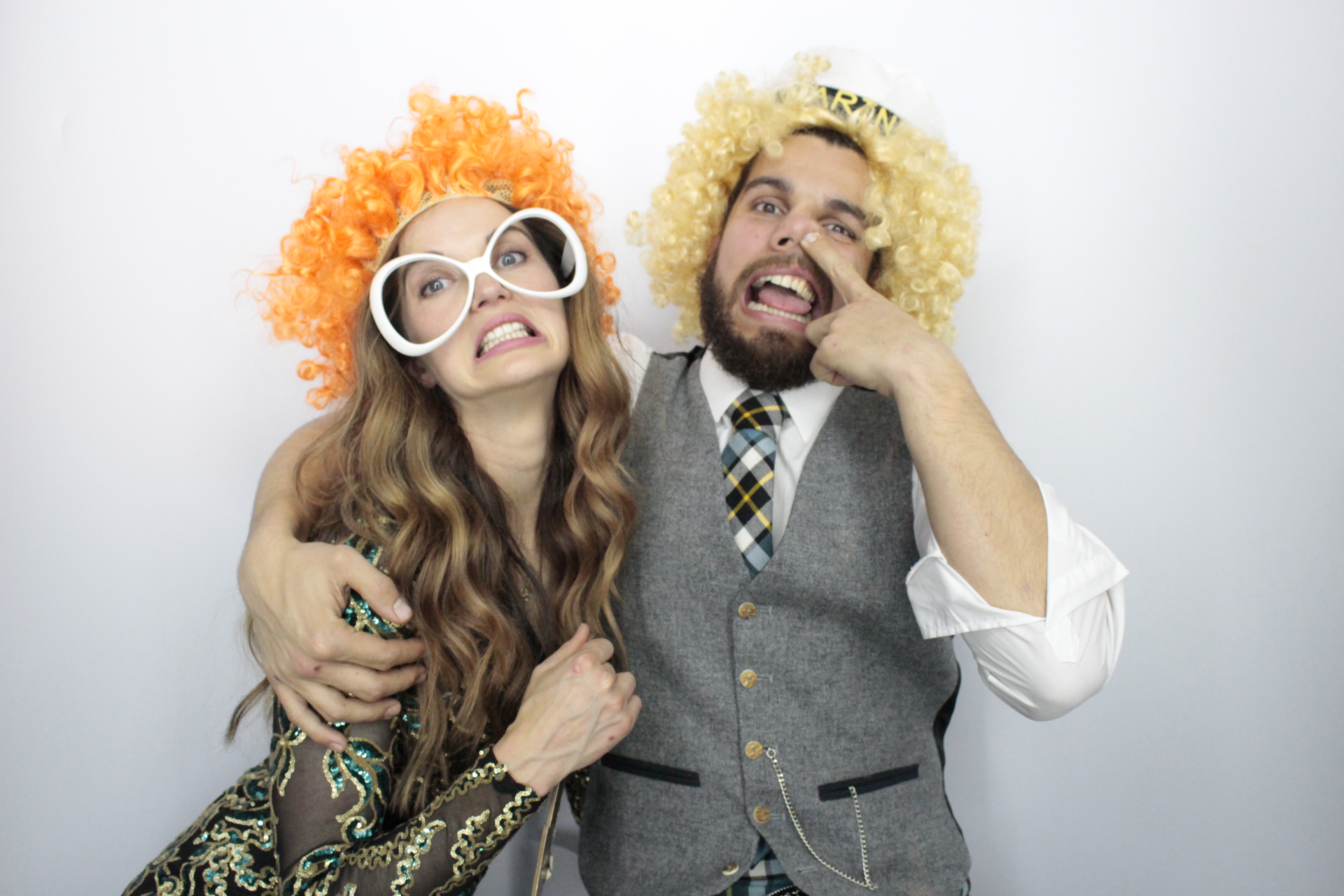 CCS 193 Commissioning Ball | View more photos from the event at gallery.myphotoboothexperience.co.uk/u/MyPhotoBoothExperienceLtd/CCS-193-Commissioning-Ball